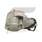 4614911 4360509 Hitachi EX200-5 6 ZAX200 210 240 330 6BG1 Excavator Throttle