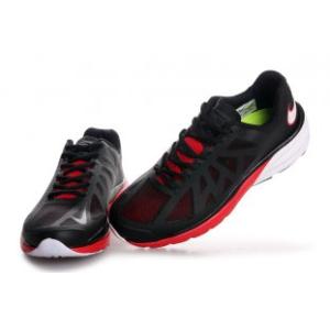 Lightest Running Shoes With First Quality, Original Quality