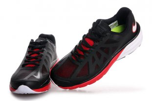 Lightest Running Shoes With First Quality, Original Quality