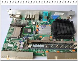 Wholesale KHL-M4209-010 YS12 YG12F YS24 System Board 1G Board NBC-JC1350-G2 from china suppliers
