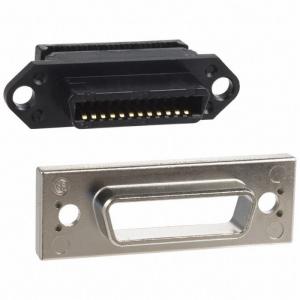 Wholesale 553602-1 from china suppliers