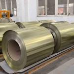 Metal Color Coated Aluminium Coil Prepainted Aluminum Sheet/Plate/Panel For Door