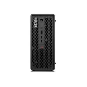 Wholesale Lenovo Thinkstation P360 Ultra I5-12500 Tower Workstation from china suppliers