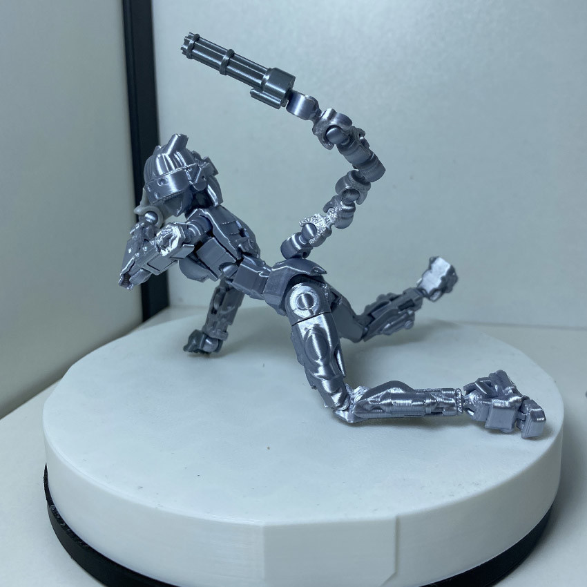 3D Printing Model Customized 3D Printing Services Prototyping 3d Print Model