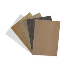 Wholesale PE Coated PVDF Aluminum Composite Panel with PE Core Material from china suppliers