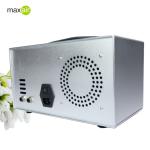 Large Area HVAC Commercial Scent Machine with seperate nebulizer and 5L oil