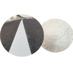 Petroleum Resin Thermoplastic Road Marking Paint Fast Drying