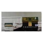 LQ134N1JX44 13.4 inch 1920*1200 Laptop LCD Screen Display