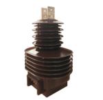 36kV Medium Current Transformer Outdoor Single-Phase Epoxy Resin Type High