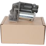 Air suspension Compressor pump for Jaguar X351 2009-2016 C2D5825 C2D47540