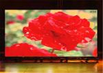 Stage Background Rental/Die-Cast Aluminum Box P3.91 P4.81 Indoor Full-Color HD