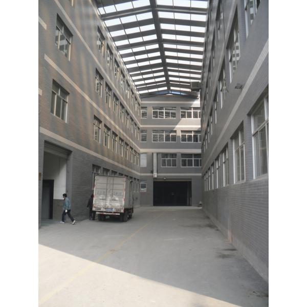 20" OEM CE Single Speed Steel Frame American Chopper Bike with Ordinary Pedal Type