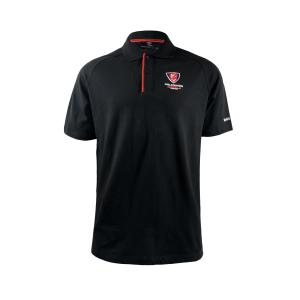 Wholesale Auto Race Wear Custom Design Sublimated Racing Polyester Spandex Bike Jersey for Men from china suppliers