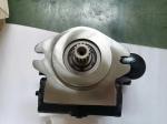 A4vg40da2dm8/32r-Nsc02f025mh Hydraulic Piston Pump 32R For Pump Truck