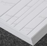 200g 4R Single Side High Glossy Inkjet Photo Paper