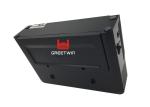 World Wide High Power Mobile Phone Jammer , 2G 3G 4G Cellular Blocker Jammer