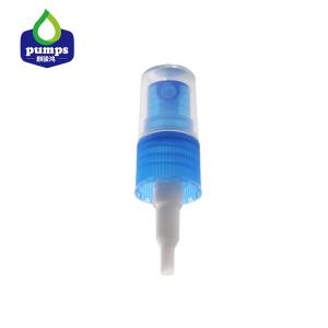 Wholesale 18mm 20mm Plastic Mist Sprayer , Lotion Pump Sprayer For Perfume from china suppliers