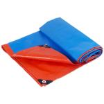 Other Fabric Tarpaulin Regular And Heavy Duty Waterproof Cover Tarp Ground Sheet