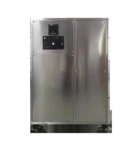 Wholesale 6000m2 Water Ozone Generator from china suppliers