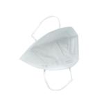 Easy Breathing Non Woven N95 Face Mask 15.5*10.4cm Size For Personal Care