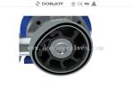 Truck Self Priming RX EPDM Flexible Impeller Pump