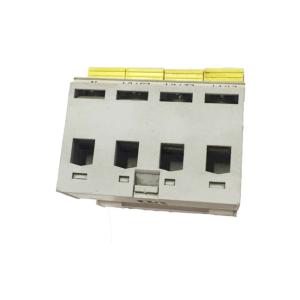 Wholesale HAMMOND 385V Power Surge Protection Device Against Lightning from china suppliers