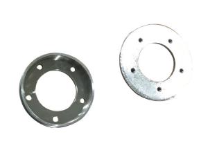 Wholesale 2123203138 Air Suspension Repair Kits For Mercedes Benz W212 Front Airmatic Shock from china suppliers