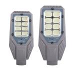 180W Efficient and Reliable Illumination Outdoor Solar LED Street Light
