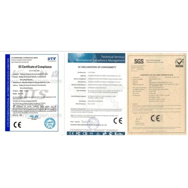 100kg 24h Ice Block Machine Best Stainless Steel Automatic Cube Ice Maker Refrigerant R404A Commercial Ice Making Machine