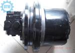 PC128 Excavator Travel Motor TM09 Komatsu Final Drive 21Y-60-12101