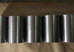 Super Invar 32-5 K93500 Controlled Expansion Alloy Strip, sheet, bar, wire,