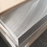 SS419 410 Stainless Steel Sheet 904 630 310 0.3mm 8K Surface Cold Rolled