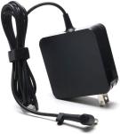 45W 33W AC Adapter Charger for ASUS AD883J20 X540S X540L Q504U Q302L C300M
