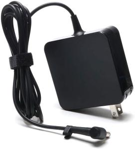 Wholesale 45W 33W AC Adapter Charger for ASUS AD883J20 X540S X540L Q504U Q302L C300M E402MA F555L Q200E Q502L R540N X200CA X541N from china suppliers