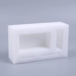 Wholesale Thickness 0.5-50mm High Density Foam Expandable Polyethylene Durable from china suppliers