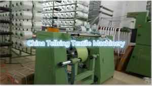 Wholesale good quality warper machine for winding yarn thread such as pp,terylene,nylon etc.China company tellsing from china suppliers