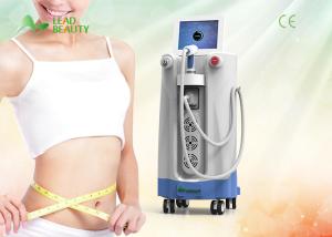 Wholesale China produce high quality hifu fat killer weight loss beauty machine from china suppliers