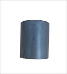 Wear Resistance Graphite Bush Bearing Antimony Impregnated Bushes
