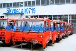 Dongfeng EQ1061 Cab,Cabine Du Camion,Cabina Del Camión