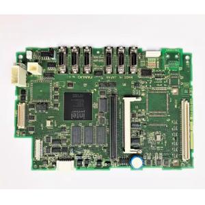 Fanuc A20B-8200-0383 Board Control Circuit Board