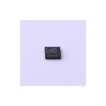 CYW20706UA2KFFB4G
