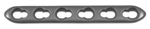 Wholesale 1.2mm Type I Orthopedic Locking Plate Wrist Bones Distal Radius Locking Plate from china suppliers
