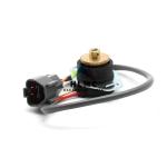 7861-93-4130 7861934130 7861-93-4131 7861-93-4132 PC200-6 PC200-5 Throttle
