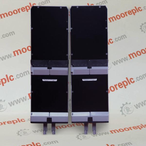 FBM203 Foxboro Input Interface Module. Channel Isolated | 8 Analog RTD input