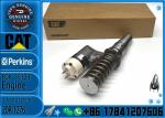 Commonl Fuel Injector 2OR-1276 250-1311 250-1302 250-1304 250-1303 250-1306 250