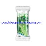 ice pop popsicle wrappers plastic packaging bags, ice pouch pack