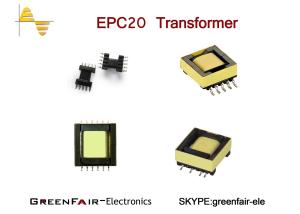 Wholesale Power Drive Small Electrical Transformer Constant Current Charger Dedicated Miniature from china suppliers
