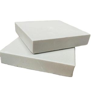 Wholesale Common Refractoriness Graphite Carbon Brick for Acid Resistant Storage Tank Lining from china suppliers