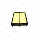 17220-PAA-A00 17220-PAA-Y00 Car Cabin Air Filter For HONDA Subaru Accord CR-V