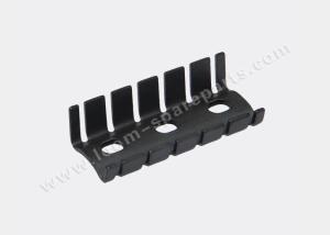 Wholesale Six Gear Conbination Pilot Shuttle Gear Holder Sulzer Projectile Looms Spare Parts 911.123.307 from china suppliers